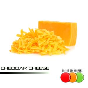 1 Oz Cheddar Cheese, Canadian