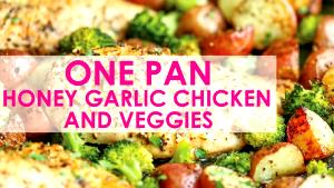 1 Oz Chicken or Turkey, Noodles and Vegetables in Tomato-Based Sauce (Including Carrots, Broccoli, and/or Dark-Green Leafy, Mixture)