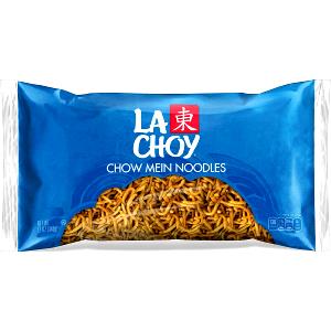 1 Oz Chow Mein Noodles