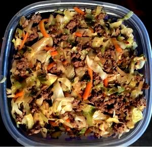 1 Oz Crack Slaw