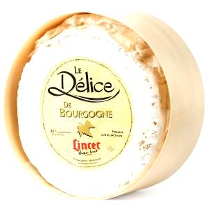 1 Oz Delice De Bourgogne