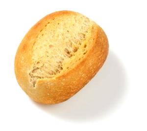 1 Oz Egg Bread Roll