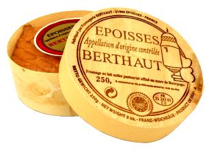 1 Oz Epoisse