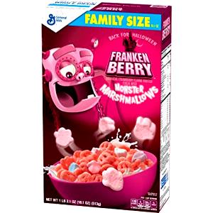 1 Oz Frankenberry