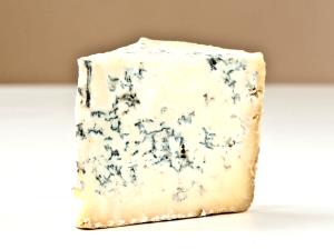 1 Oz Gorgonzola Mountain Piccante