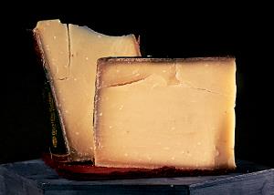 1 Oz Grand Cru Gruyere Surchoix