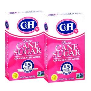 1 Oz Granulated Sugar