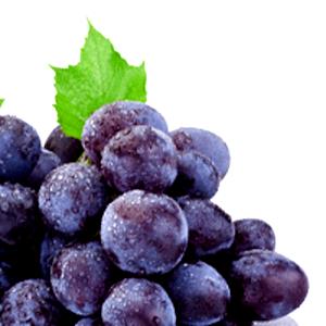 1 Oz Grapes (American Type, Slip Skin)