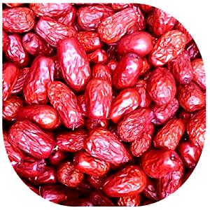 1 Oz Jujube