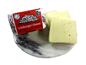 1 Oz Limburger Cheese