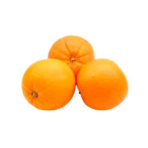 1 Oz Navels Oranges