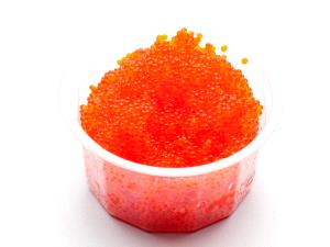 1 Oz Roe (Fish) (Mixed Species)