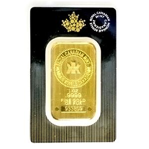 1 Oz Rowal