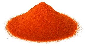 1 Oz Tomato Powder