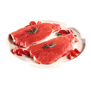 1 Oz Veal Shoulder Arm