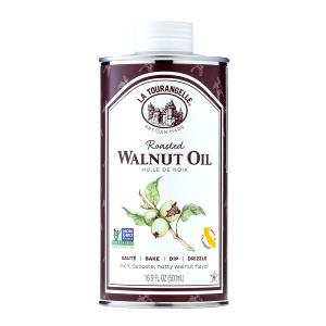 1 Oz Walnut Oil