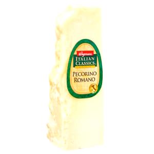 1 Oz Wegmans Pecorino Romano