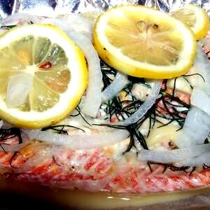 1 Oz, With Bone (yield After Bone Removed) Baked or Broiled Smelt