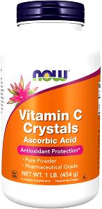 1 package (26 g) Vitamin C Crush