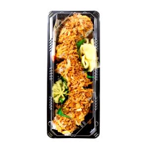 1 package (278 g) Krispy Krab Roll