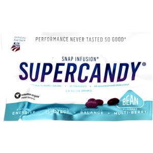 1 package (28 g) Supercandy