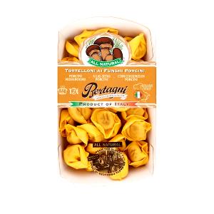 1 package (283 g) Market Collection Mushroom Tortelloni