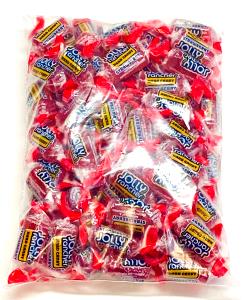 1 Package (.35 Oz) Hard Candy