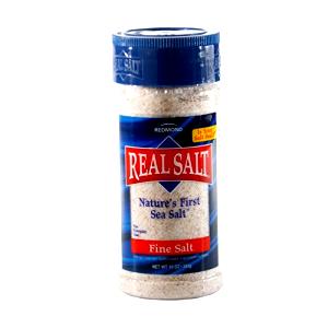 1 package (38.9 g) Sea Salt & Cracked Pepper