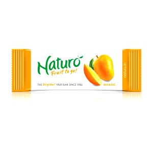 1 package (60 g) Original Fruits (60g)