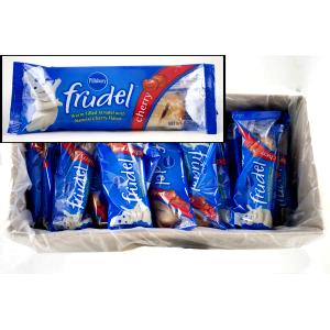 1 package Frudel