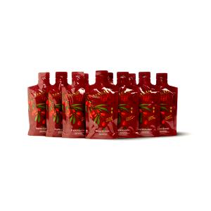 1 packet (2 oz) Ningxia Red