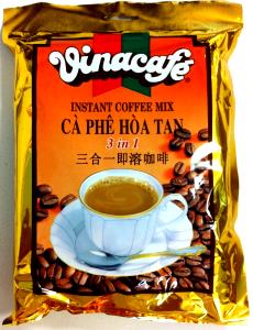 1 packet (20 g) Ca Phe Hoa Tan