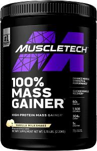 1 Packet Protein Powder, Muscle Armor