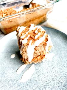 1 Pan, Dinner, Or Small (2" Square, 2" High) Toasted Oatmeal Roll