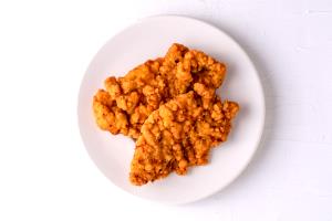 1 Piece (30.0 G) Chicken Tenders