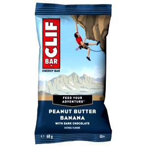 1 Piece (68.0 G) Clif Bar