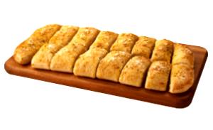 1 piece Howie Bread