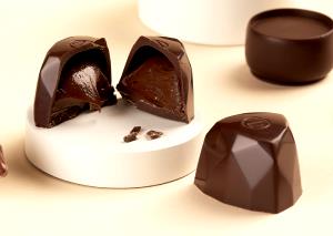 1 Piece Individual Chocolates, Creme Praline