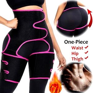 1 piece Original Thigh