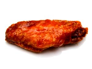 1 piece Spicy Wing