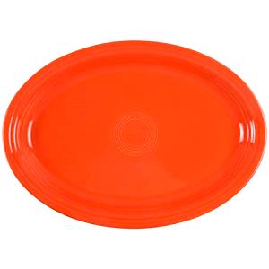 1 platter Fiesta Grande Platter