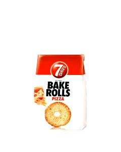 1 roll (28 g) Home Bake Rolls