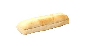 1 roll (76 g) French Roll