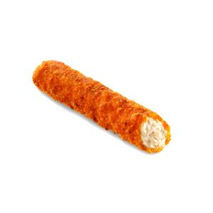 1 roller (87 g) Buffalo Chicken Roller