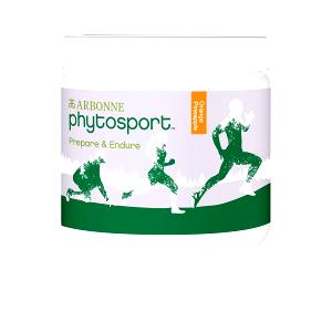 1 scoop (16.4 g) Phytosport Prepare & Endure