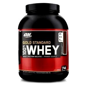 1 scoop (28.4 g) 100% Whey Protein