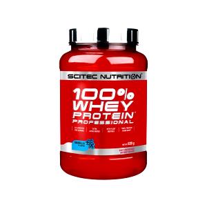 1 scoop (52 g) 100% Whey Protein