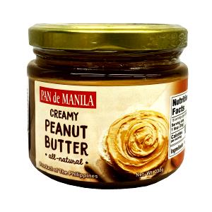 1 serving (0.99 oz) Peanut Butter Topping