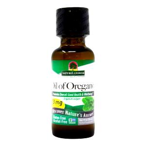 1 serving (1 oz) Oil & Vinegar Dressing