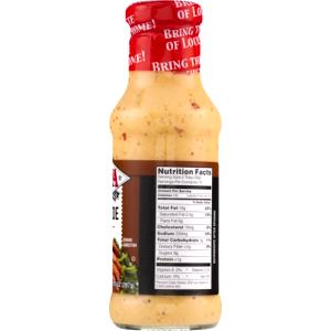 1 serving (1 oz) Remoulade